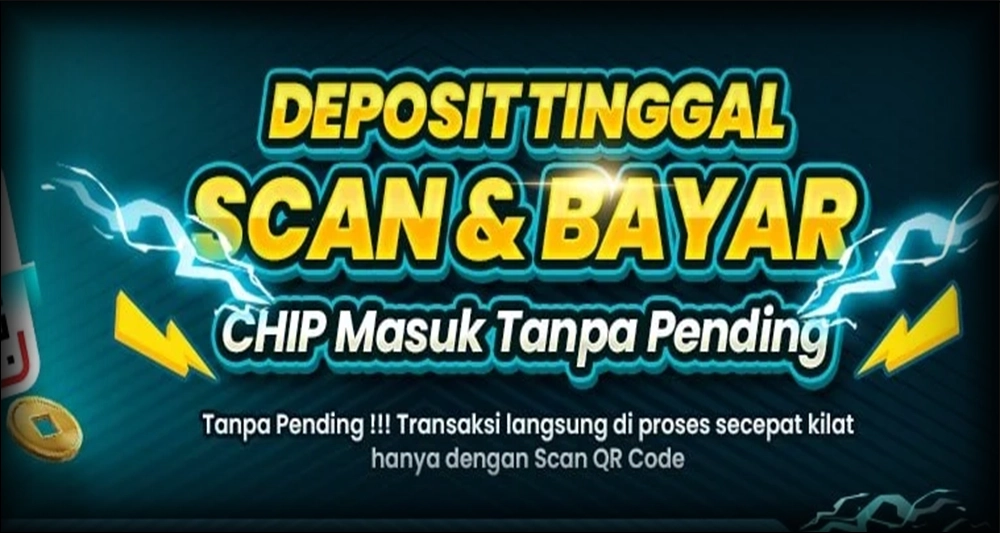 MADURA98 Mobile