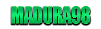 Logo MADURA98