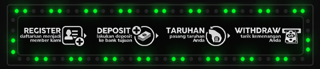 MADURA98 Jackpot