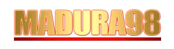 Logo MADURA98